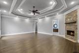16508 Hailey Court - Photo 22