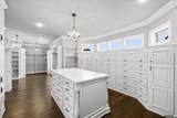16508 Hailey Court - Photo 24