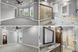 16508 Hailey Court - Photo 29