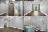 16508 Hailey Court - Photo 30