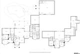 16508 Hailey Court - Photo 33