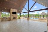 16508 Hailey Court - Photo 34