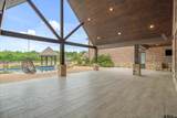 16508 Hailey Court - Photo 35