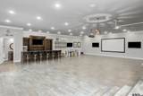 16508 Hailey Court - Photo 36