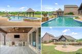 16508 Hailey Court - Photo 39