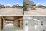 16508 Hailey Court - Photo 40