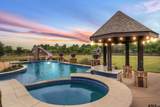 16508 Hailey Court - Photo 5