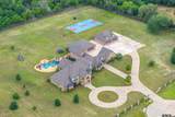 16508 Hailey Court - Photo 6