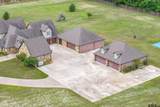 16508 Hailey Court - Photo 7