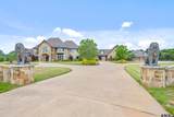 16508 Hailey Court - Photo 8