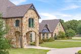 16508 Hailey Court - Photo 9