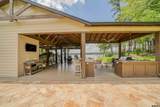 42 Leona Court - Photo 11