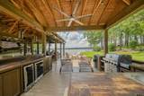 42 Leona Court - Photo 12