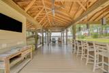 42 Leona Court - Photo 13