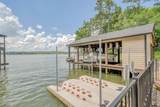 42 Leona Court - Photo 14
