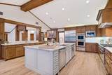 42 Leona Court - Photo 17