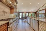 42 Leona Court - Photo 18