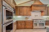 42 Leona Court - Photo 19