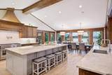 42 Leona Court - Photo 20