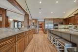 42 Leona Court - Photo 21
