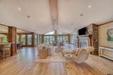42 Leona Court - Photo 22