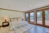 42 Leona Court - Photo 23