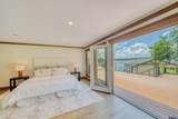 42 Leona Court - Photo 24