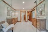 42 Leona Court - Photo 26