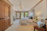 42 Leona Court - Photo 27