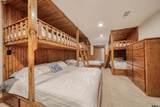 42 Leona Court - Photo 28