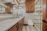 42 Leona Court - Photo 29
