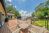 42 Leona Court - Photo 30