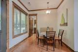 42 Leona Court - Photo 31