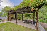 42 Leona Court - Photo 32