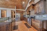 42 Leona Court - Photo 33