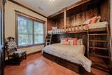 42 Leona Court - Photo 34