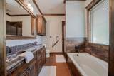 42 Leona Court - Photo 35