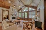 42 Leona Court - Photo 36