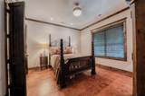 42 Leona Court - Photo 37