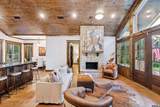 42 Leona Court - Photo 38