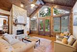 42 Leona Court - Photo 39