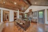42 Leona Court - Photo 40