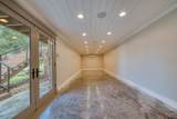 42 Leona Court - Photo 41