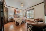 42 Leona Court - Photo 42
