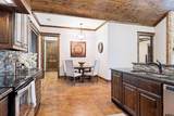 42 Leona Court - Photo 43