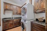 42 Leona Court - Photo 44
