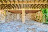 42 Leona Court - Photo 45