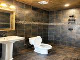 42 Leona Court - Photo 46