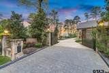 42 Leona Court - Photo 48