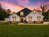 10861 County Rd 411 - Photo 1